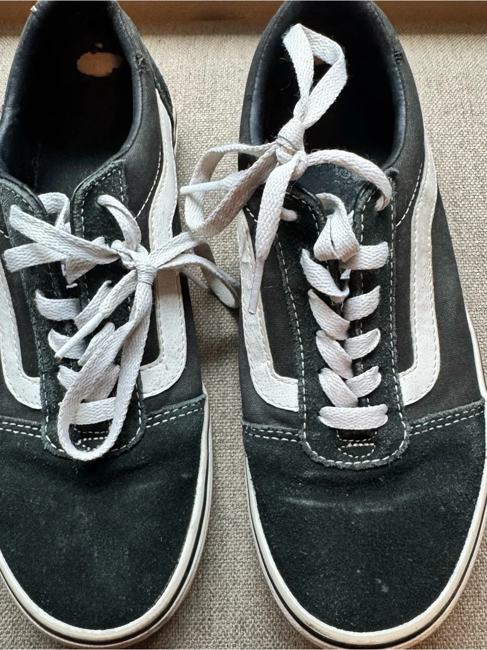 Vans Old Skool
